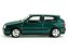 Volkswagen Golf MKIII VR6 1994 1:43 Solido Verde - Imagem 7