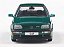 Volkswagen Golf MKIII VR6 1994 1:43 Solido Verde - Imagem 3