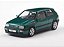 Volkswagen Golf MKIII VR6 1994 1:43 Solido Verde - Imagem 1