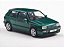 Volkswagen Golf MKIII VR6 1994 1:43 Solido Verde - Imagem 5