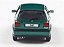 Volkswagen Golf MKIII VR6 1994 1:43 Solido Verde - Imagem 4