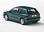 Volkswagen Golf MKIII VR6 1994 1:43 Solido Verde - Imagem 6