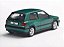 Volkswagen Golf MKIII VR6 1994 1:43 Solido Verde - Imagem 2