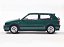 Volkswagen Golf MKIII VR6 1994 1:43 Solido Verde - Imagem 7