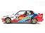 BMW M3 #27 Kawamoto / Reid JTCC 1986 1:18 Solido - Imagem 7