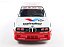 BMW M3 #27 Kawamoto / Reid JTCC 1986 1:18 Solido - Imagem 2