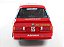 BMW M3 #27 Kawamoto / Reid JTCC 1986 1:18 Solido - Imagem 3
