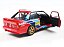 BMW M3 #27 Kawamoto / Reid JTCC 1986 1:18 Solido - Imagem 5