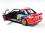 BMW M3 #27 Kawamoto / Reid JTCC 1986 1:18 Solido - Imagem 4
