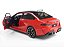 BMW M5 M 2025 1:18 Solido Vermelho - Imagem 5