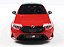 BMW M5 M 2025 1:18 Solido Vermelho - Imagem 3