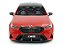 BMW M5 M 2025 1:18 Solido Vermelho - Imagem 3