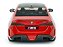 BMW M5 M 2025 1:18 Solido Vermelho - Imagem 4