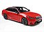 BMW M5 M 2025 1:18 Solido Vermelho - Imagem 7