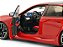 BMW M5 M 2025 1:18 Solido Vermelho - Imagem 5