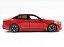 BMW M5 M 2025 1:18 Solido Vermelho - Imagem 10