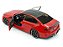 BMW M5 M 2025 1:18 Solido Vermelho - Imagem 8