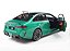 BMW M5 M 2025 1:18 Solido Verde - Imagem 5