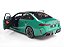 BMW M5 M 2025 1:18 Solido Verde - Imagem 6