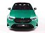 BMW M5 M 2025 1:18 Solido Verde - Imagem 3