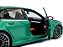 BMW M5 M 2025 1:18 Solido Verde - Imagem 6