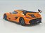 Koenigsegg Jesko 2022 1:43 Solido Laranja - Imagem 6