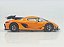 Koenigsegg Jesko 2022 1:43 Solido Laranja - Imagem 8