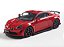 Alpine A110 Radicale 70 2024 1:43 Solido Vermelho - Imagem 1
