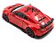 Alpine A110 Radicale 70 2024 1:43 Solido Vermelho - Imagem 6