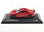 Alpine A110 Radicale 70 2024 1:43 Solido Vermelho - Imagem 9
