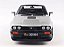 Alfa Romeo GTV6 1984 1:18 Solido Prata - Imagem 3