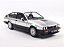 Alfa Romeo GTV6 1984 1:18 Solido Prata - Imagem 7
