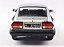 Alfa Romeo GTV6 1984 1:18 Solido Prata - Imagem 4