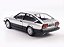 Alfa Romeo GTV6 1984 1:18 Solido Prata - Imagem 8