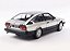 Alfa Romeo GTV6 1984 1:18 Solido Prata - Imagem 2