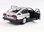 Alfa Romeo GTV6 1984 1:18 Solido Prata - Imagem 6