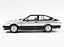 Alfa Romeo GTV6 1984 1:18 Solido Prata - Imagem 9