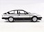 Alfa Romeo GTV6 1984 1:18 Solido Prata - Imagem 10