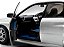 Subaru Impreza WRX STI 2003 1:18 Solido Prata - Imagem 5