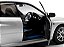 Subaru Impreza WRX STI 2003 1:18 Solido Prata - Imagem 6