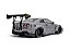 Nissan GT-R (R35) Liberty Walk Body Kit Type 2.0 2024 + Kato San Figure 1:18 Solido - Imagem 10