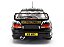 Subaru Impreza S5 WRC 99 TAP Rally Portugal 2001 1:18 Solido - Imagem 4