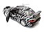 Subaru Impreza S5 WRC 99 TAP Rally Portugal 2001 1:18 Solido - Imagem 8