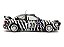 Subaru Impreza S5 WRC 99 TAP Rally Portugal 2001 1:18 Solido - Imagem 10