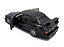 Mercedes Benz 190 EVO II W201 1990 Solido Works 1:18 Solido Preto - Imagem 8