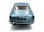 Aston Martin DB5 1964 1:18 Solido Azul - Imagem 4