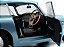 Aston Martin DB5 1964 1:18 Solido Azul - Imagem 6
