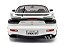 Mazda RX7 FD RS 1994 1:18 Solido Branco - Imagem 2