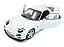 Mazda RX7 FD RS 1994 1:18 Solido Branco - Imagem 6