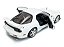 Mazda RX7 FD RS 1994 1:18 Solido Branco - Imagem 7